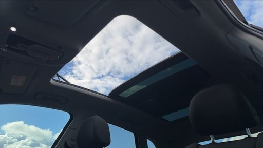Audi Q5 40 TDI 204 Quattro Mild Hybrid S-Tronic 7 - Ambition – 2021 – 130533 km – Hybride diesel – Boîte Automatique — photo 47