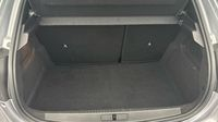 Peugeot 208 1.2 PureTech 75ch S&S Active Pack — photo 14