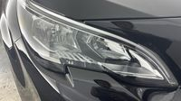 Peugeot 3008 1.2 PureTech 130ch Active S&S — photo 30
