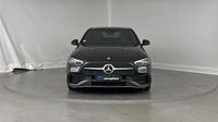 Mercedes Classe C 220 d 197ch AMG Line — photo 2