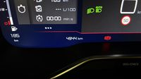 Citroen C5 Aircross 1.5 BlueHDi 130ch MAX boite automatique — photo 9