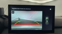 Dacia Sandero 1.2 Eco-G 120ch Stepway Extreme -25 — photo 29