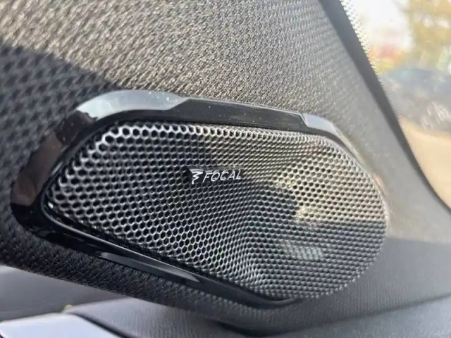 Peugeot 308 sw puretech 130ch s&amp;s eat8