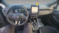 Renault Clio 1.6 E-Tech 145ch full hybrid esprit Alpine - 25 — photo 8