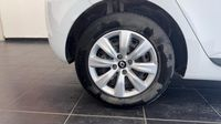 Renault Clio 1.5 Blue dCi 85ch Air Nav — photo 20