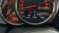 Mini Mini Cooper 136ch Edition Premium BVA7 — photo 9