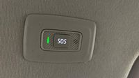 Dacia Sandero 1.0 SCe 65ch Essential — photo 21