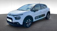 Citroen C3 1.2 PureTech 83ch S&S MAX — photo 1