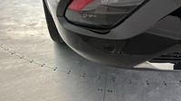 Renault Espace 1.2 E-Tech full hybrid 200ch esprit Alpine — photo 21