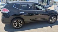 Nissan X-Trail 1.6 dCi 130ch Tekna — photo 5