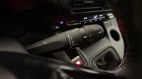 Peugeot Rifter BlueHDi 100ch Standard GT Line 105g — photo 24