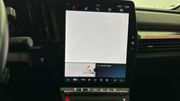 Renault Mégane E-Tech Electric EV60 220ch Techno super charge -B — photo 19