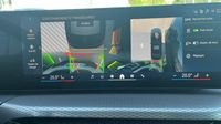Bmw Série 3 318dA 150ch M Sport — photo 29