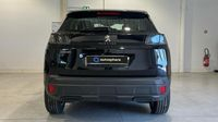 Peugeot 3008 1.2 PureTech 130ch S&S Active Pack — photo 6
