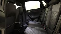 Volkswagen Polo 1.0 TSI 95ch R-Line Edition — photo 13