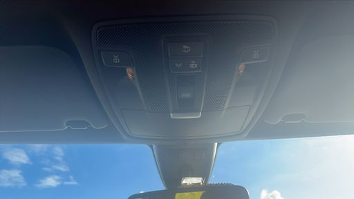 Mercedes Classe B 180 d  109 - Sensation – 2016 – 125662 km – Diesel – Boîte Manuelle — photo 1