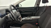 Hyundai Tucson 1.6 T-GDi 230ch Hybrid Intuitive BVA6 — photo 12