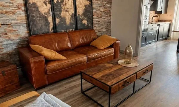 Maison 6 pièces 117 m²