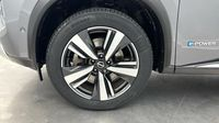 Nissan X-Trail e-Power 204ch Tekna — photo 20
