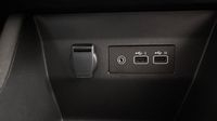 Renault Clio 1.0 Eco-G 100ch Evolution - 24 — photo 30