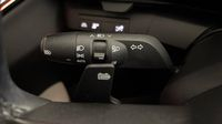 Renault Mégane E-Tech Electric EV40 130ch Iconic standard charge — photo 24