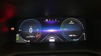 Renault Mégane Estate 1.6 E-Tech Plug-in 160ch RS Line — photo 10