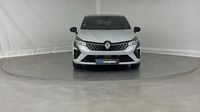 Renault Clio 1.6 E-Tech 145ch full hybrid esprit Alpine