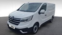 Renault Trafic L1H1 2T8 2.0 Blue dCi 170ch Extra EDC -24