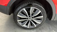 Renault Kadjar 1.2 TCe 130ch energy Intens EDC — photo 22