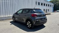 Citroen C3 1.2 PureTech 83ch S&S Shine — photo 7
