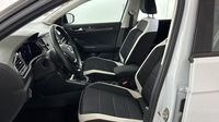 Volkswagen T-Roc 1.5 TSI EVO 150ch Carat Euro6d-T — photo 12