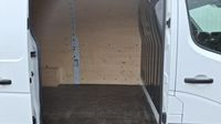Renault Master F3300 L2H2 2.3 Blue dCi 135ch Confort Euro6E — photo 10