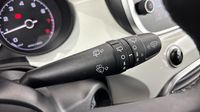 Fiat 500x 1.0 FireFly Turbo T3 120ch Lounge — photo 26