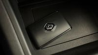 Renault Captur 1.0 TCe 90ch Evolution — photo 16