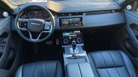 Land-Rover Range Rover Evoque 2.0 P 200ch Flex Fuel R-Dynamic HSE AWD BVA Mark III — photo 11