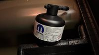 Peugeot 2008 1.2 PureTech 100ch S&S Active — photo 27