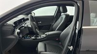 Mercedes Classe A 180d 116ch Style Line — photo 12