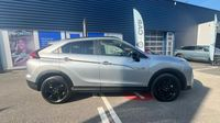 Mitsubishi Eclipse Cross 2.4 MIVEC PHEV 188ch Black Collection 4WD 2023 — photo 4