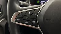 Renault Captur 1.6 E-Tech hybride 145ch Iconic — photo 27