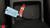 Ford Kuga 2.5 Duratec 180ch Hybrid FlexiFuel ST-Line X Powershift — photo 16