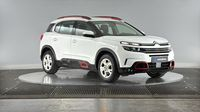 Citroen C5 Aircross PureTech 130ch S&S Live — photo 3