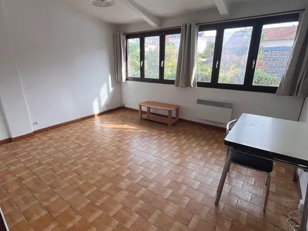 Location Studio