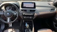 Bmw X2 xDrive20dA 190ch M Sport Euro6d-T — photo 11