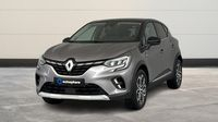 Renault Captur 1.0 TCe 90ch Techno