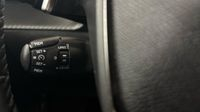 Peugeot 208 1.2 Hybrid 100ch Active e-DCS6 — photo 25