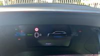 Peugeot 2008 e-2008 156ch 54 kWh GT — photo 15