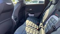 Citroen C5 Aircross 1.2 Hybride 145ch MAX boite automatique — photo 16