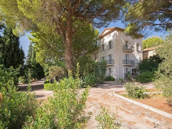 Achat : Maison Solliès-Pont (83210)