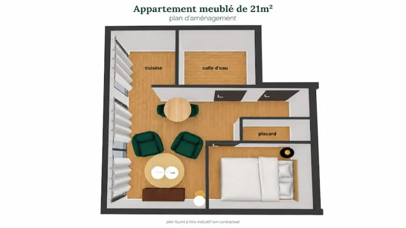 Photo 1