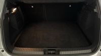 Renault Symbioz 1.8 E-Tech full hybrid 160ch esprit Alpine - 25 — photo 14